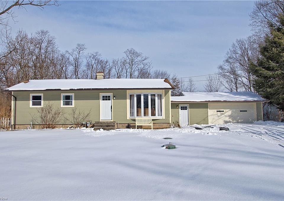 1st image of 12849 Cherry Ln