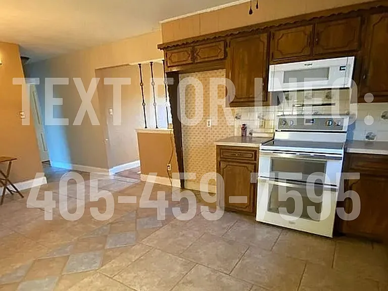 180051 Rhea Rd — Photo 4