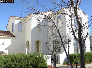 1102 Amaryllis Cir, San Ramon, CA 94582