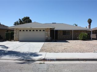 1769 Matthew Ln, Hemet, CA 92545