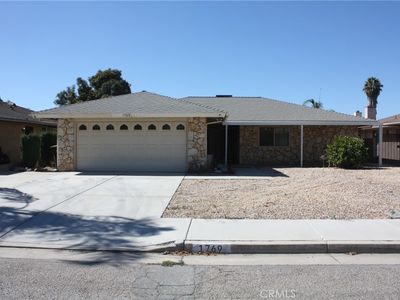 1769 Matthew Ln, Hemet, CA, 92545