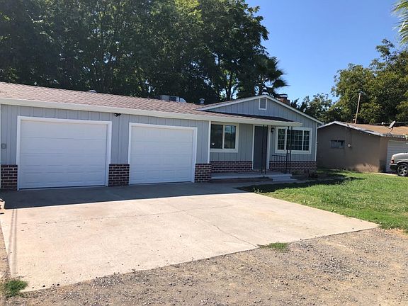 2nd image of 5740 Alicia Ave