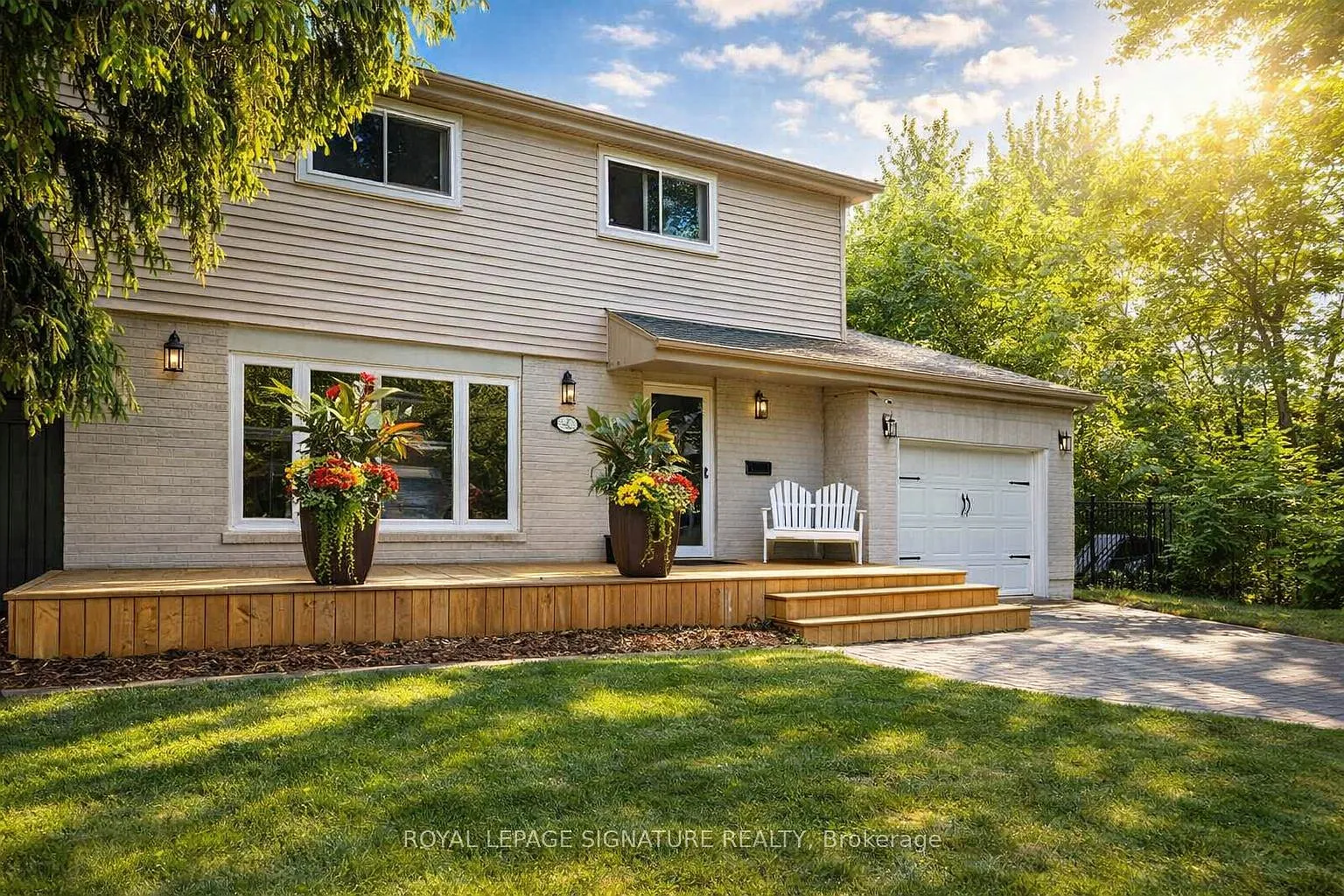 105 Catalina Dr photo 1