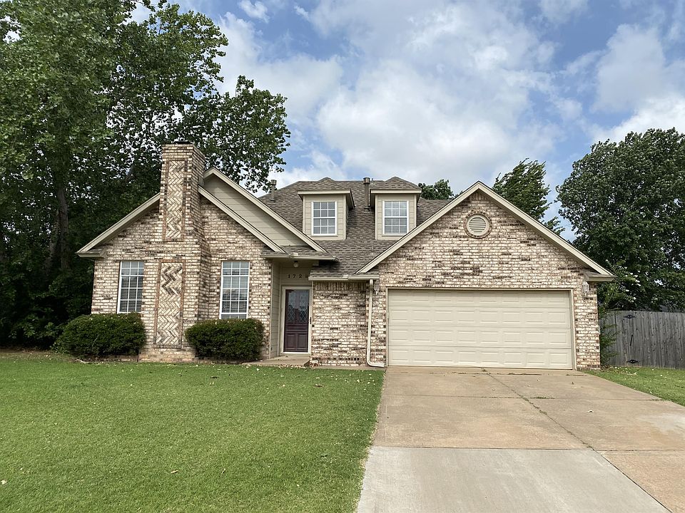 1st image of 1729 Whispering Creek Ct