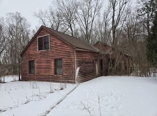 18010 State Route 176, Marengo, IL 60180