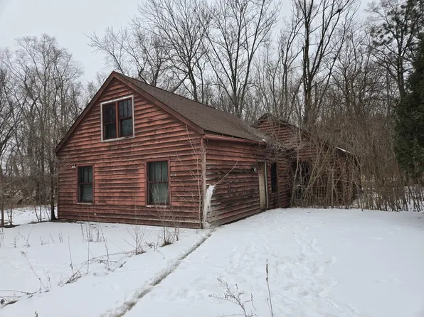 18010 State Route 176, Marengo, IL 60180