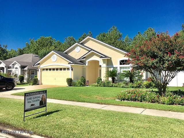 2nd image of 1736 Aston Hall Dr E