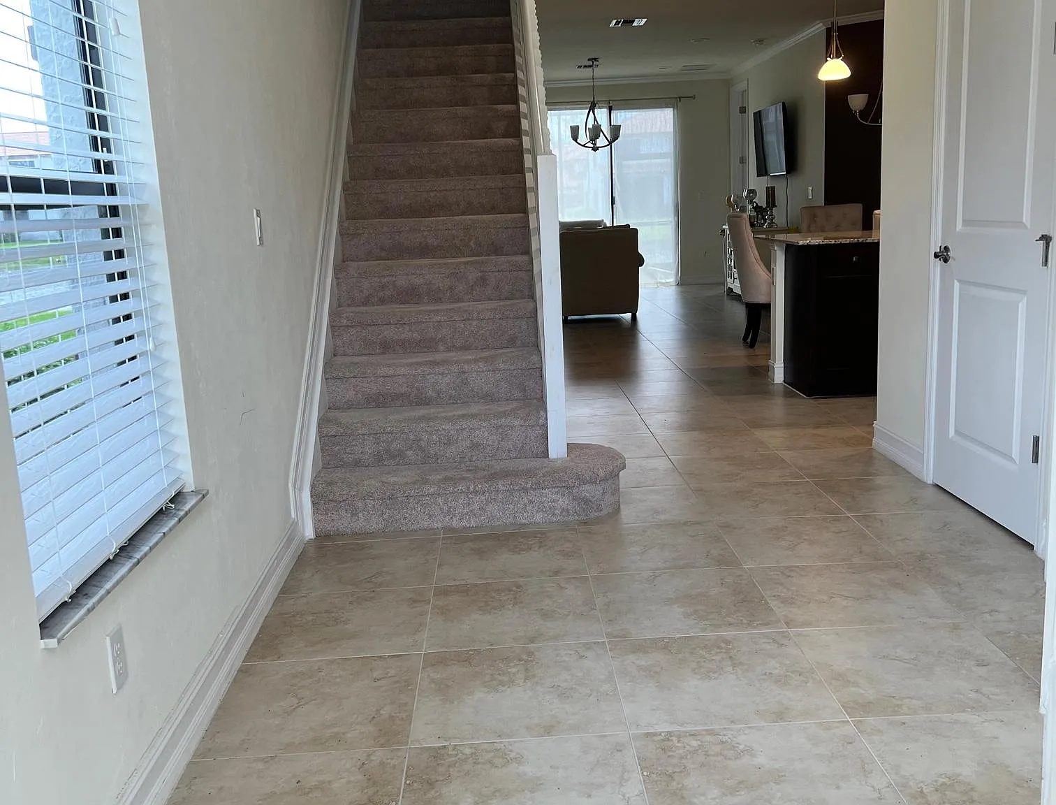 7956 Bristol Cir — Photo 3