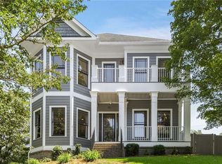 830 Oakview Rd, Decatur, GA 30030