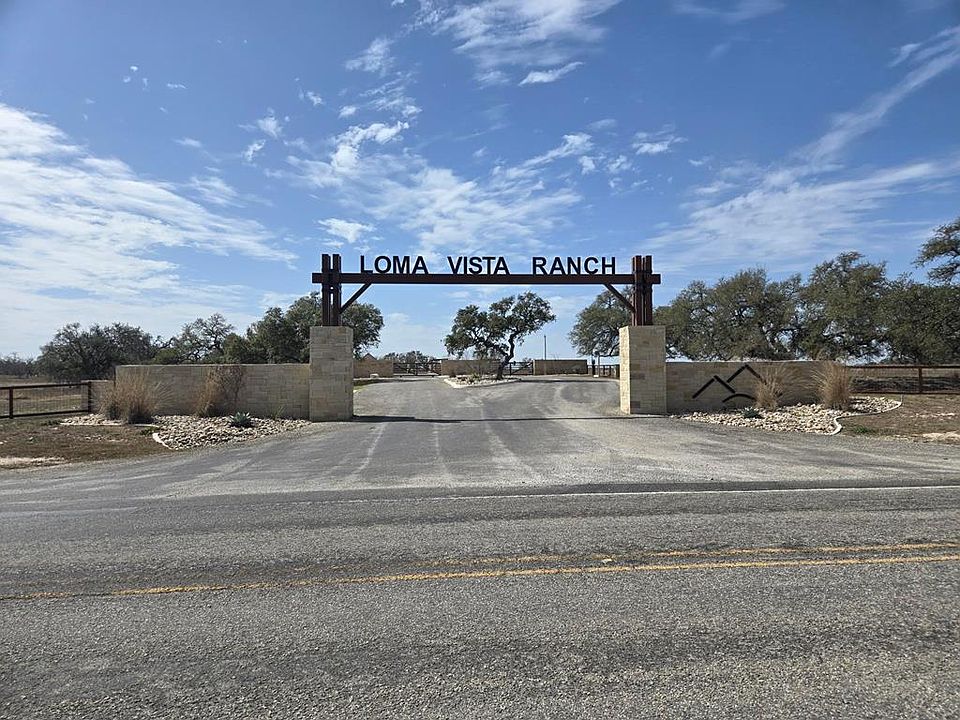 1st image of 0 Mayers Ridge Dr