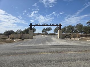 0 Mayers Ridge Dr, Kerrville, TX 78028