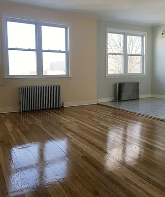 Rented by Realty Executives Today | media 11