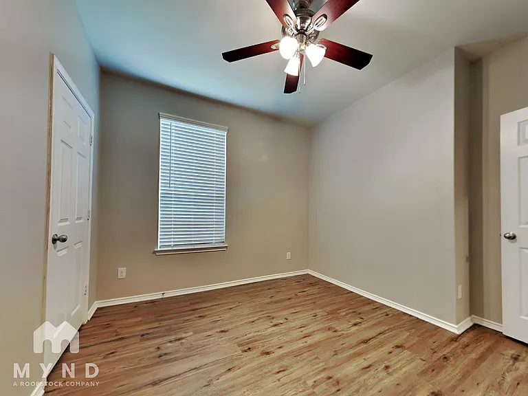 4323 S Amber Ruse Ct — Photo 13