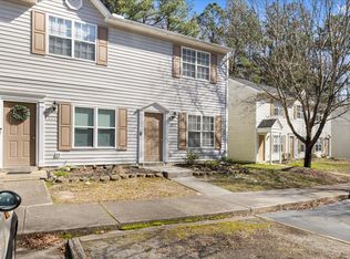 1827 Vintage Rd, Raleigh, NC 27610