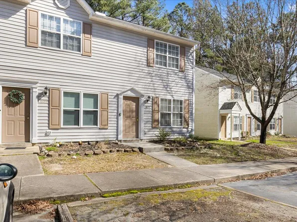1827 Vintage Rd, Raleigh, NC 27610