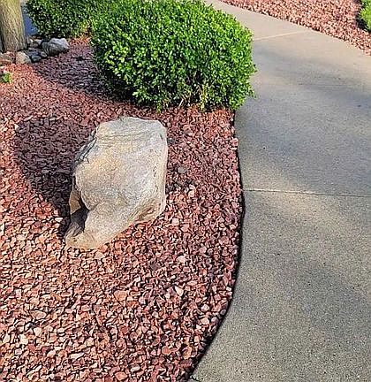 2nd image of 580 Three Rivers Ct