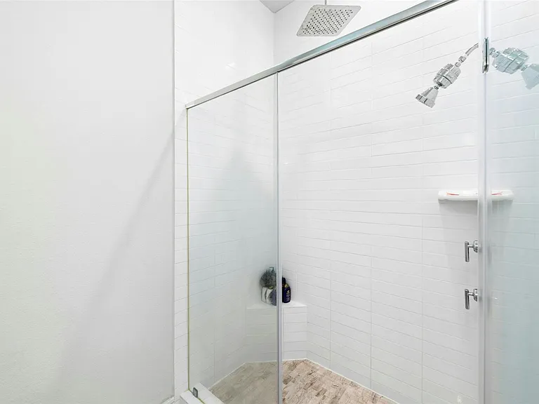 17300 Monastrell Ln #39 — Photo 13