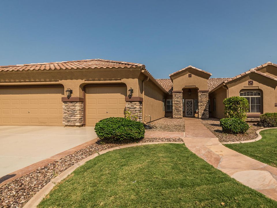 1st image of 5607 N 131st Dr