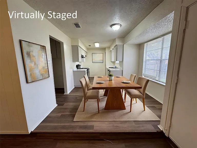 6225 Stardust Dr S — Photo 8