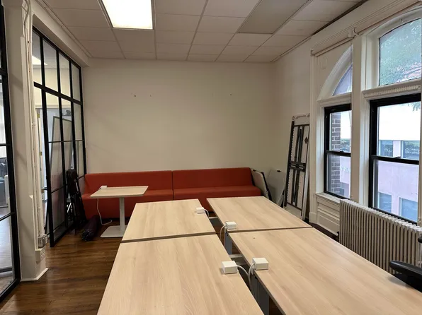 1 Newark Street image 18 of 29