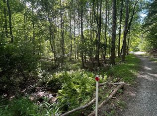 0 E Two Pond Ln, Hayesville, NC 28904