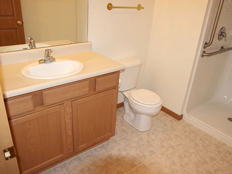 107 Brookside Dr — Photo 10