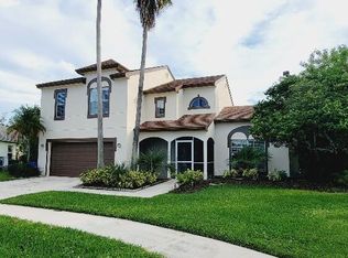 22155 Candle Ct, Boca Raton, FL 33428