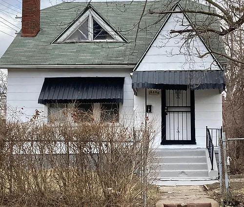 14442 Freeland St Photo 1 14442 Freeland St Photo 1