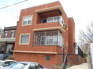 7644 Fayette St FL 1ST, Philadelphia, PA 19150