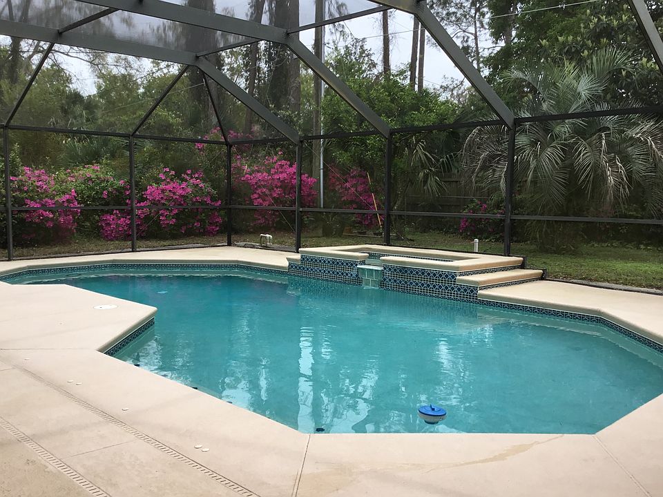 1st image of 4909 NW 16th Pl