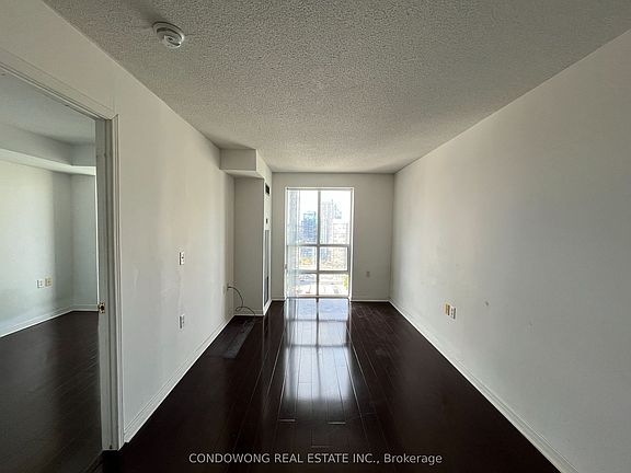 3rd image of 22 Olive Ave #2305