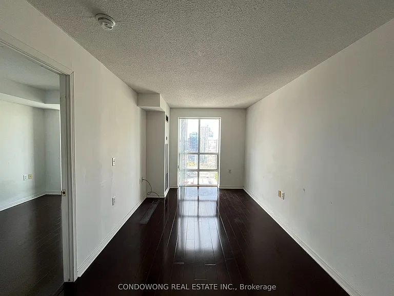 22 Olive Ave #2305 — Photo 3