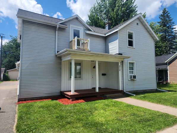 310 N 1st Ave #1/2