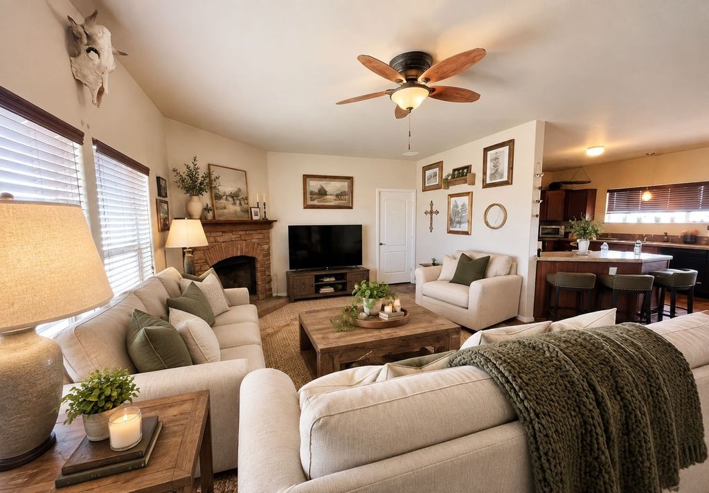 8950 N Ghost Ranch Trl - Property Image
