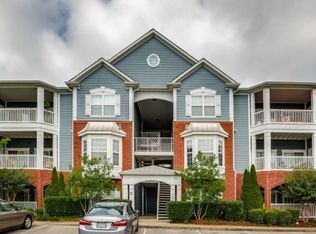 7234 Althorp Way APT U10, Nashville, TN 37211