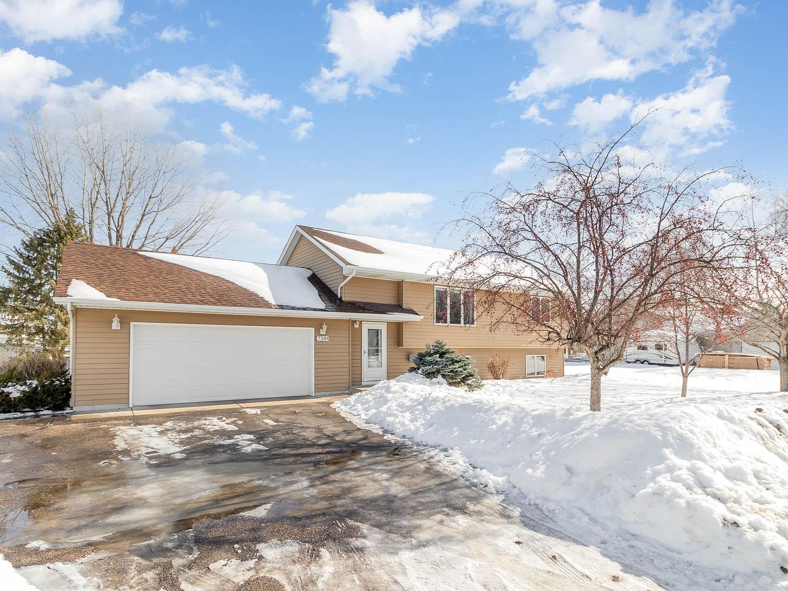 7344 Degrio Way, Inver Grove Heights, MN 55076 Zillow