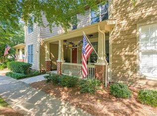 1056 Market St, Fort Mill, SC 29708