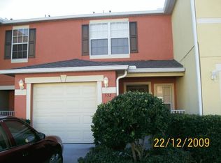 552 Cresting Oak Cir, Orlando, FL 32824