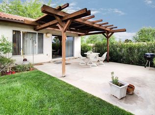 320 N Sunflower Dr APT 24, Saint George, UT 84790