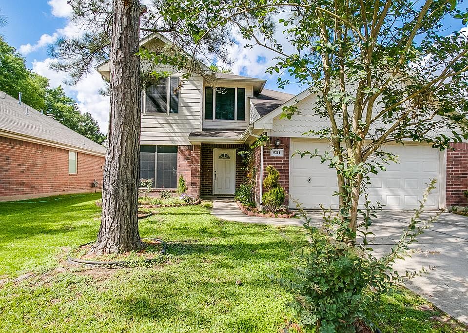 1st image of 5211 Flax Bourton St