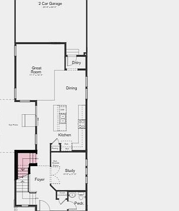 7th image of this home