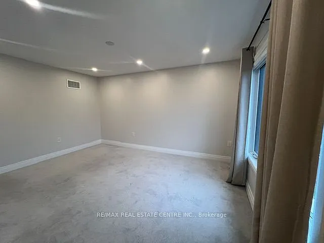 1230 Trudeau Dr — Photo 31