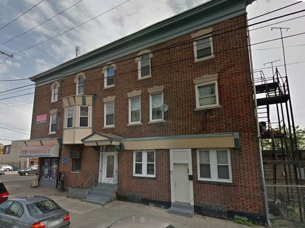 5358 Woodland Ave APT 2