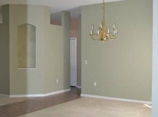 1108 Split Silk St, Valrico, FL 33594