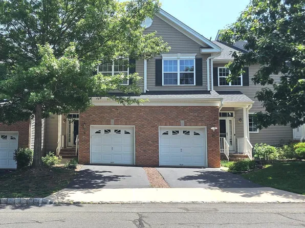 19 Hoover Ave, Princeton, NJ 08540
