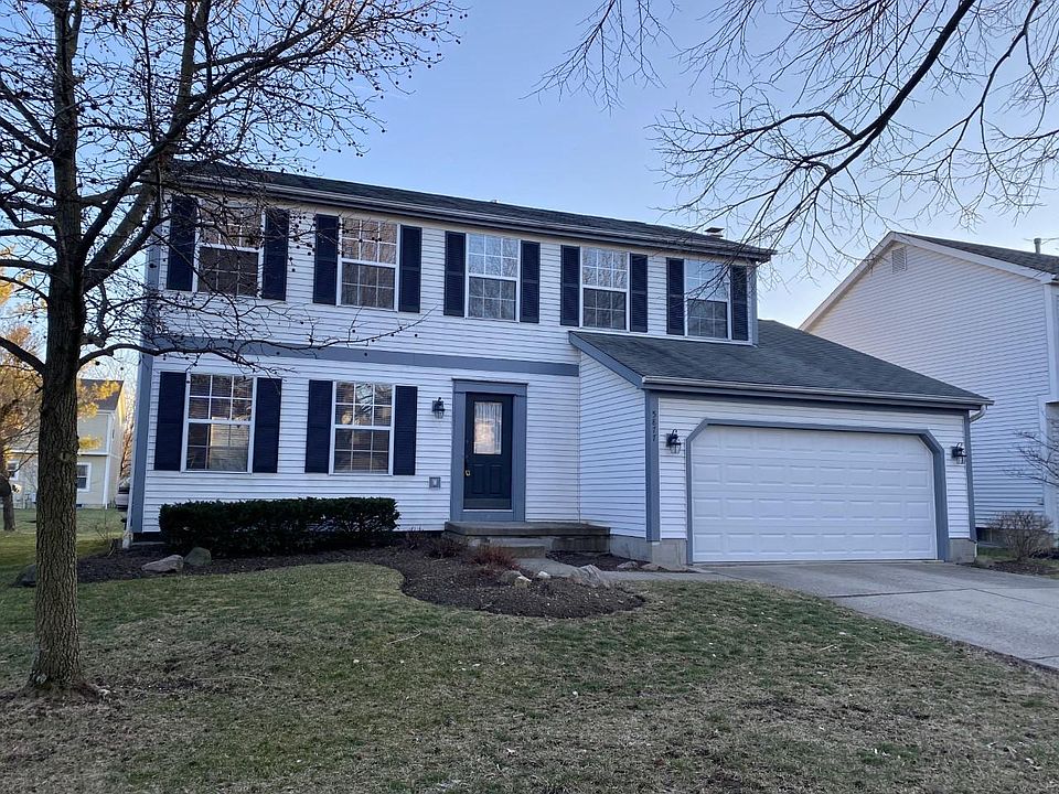 1st image of 5877 Heather Glen Ct