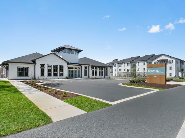 647 Goldsby Rd #1-1308