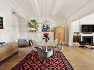 530 W End Ave APT 6B, New York, NY 10024