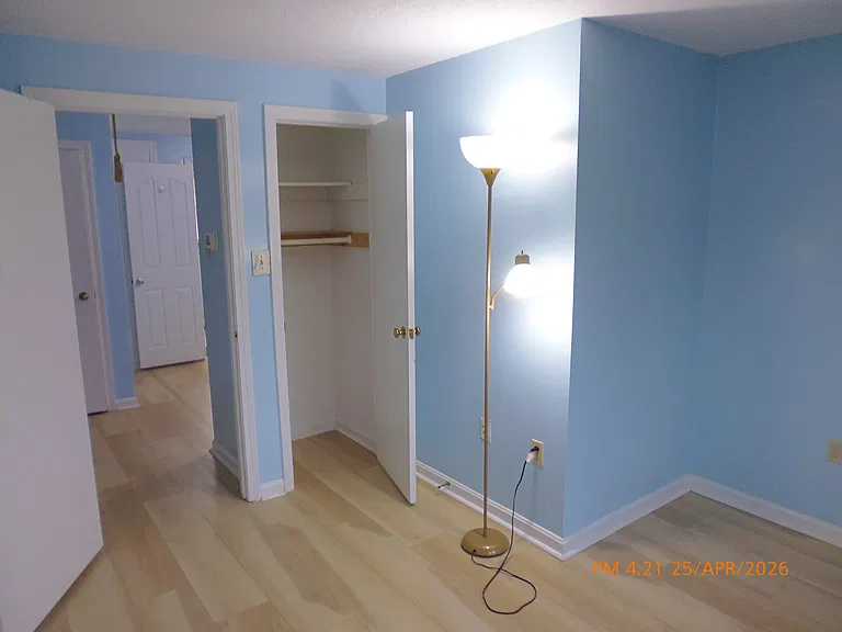 32 Peaslee Ter — Photo 34