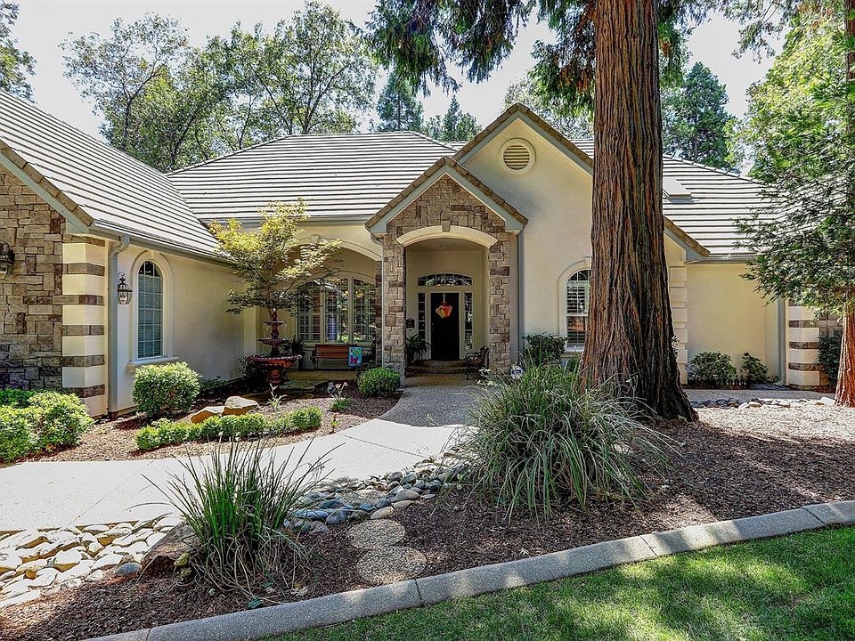 1st image of 13021 Somerset Dr